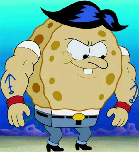 blackjack spongebob watch cartoon.